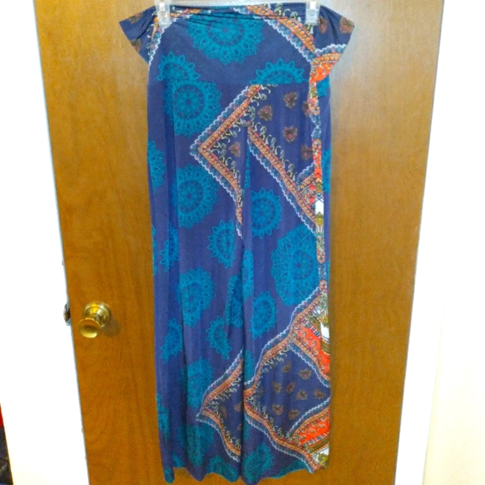 Bobbie Brooks Pants